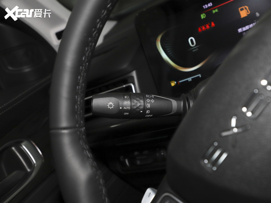 2021;?jin)?390T (q)ҫ