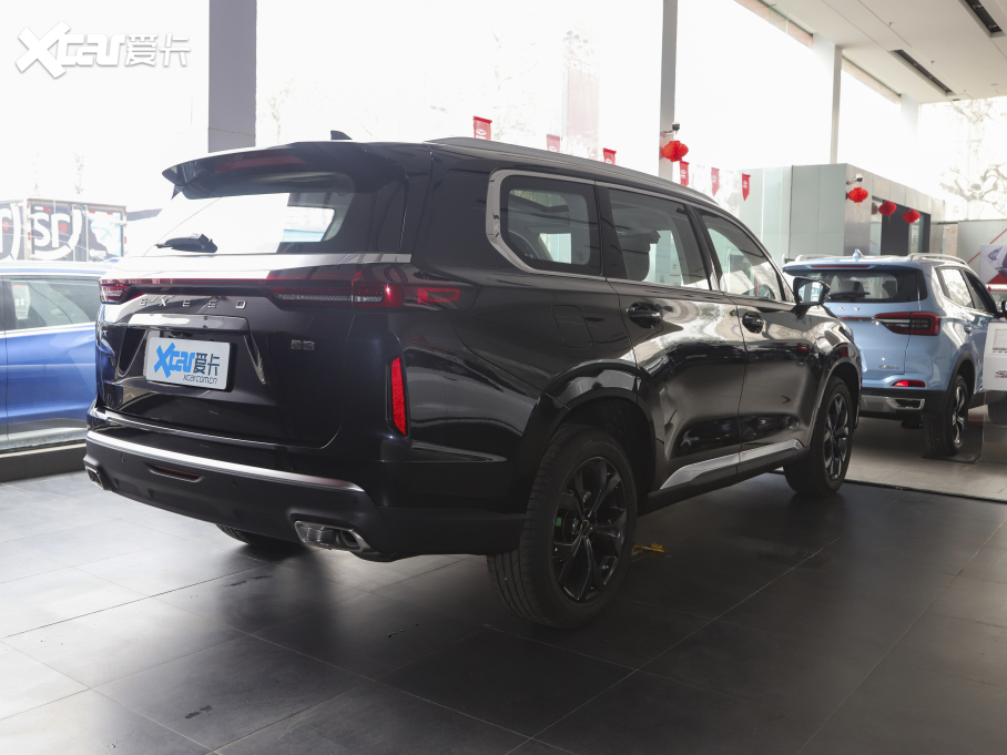 2021;?jin)?290T (q)ҫ