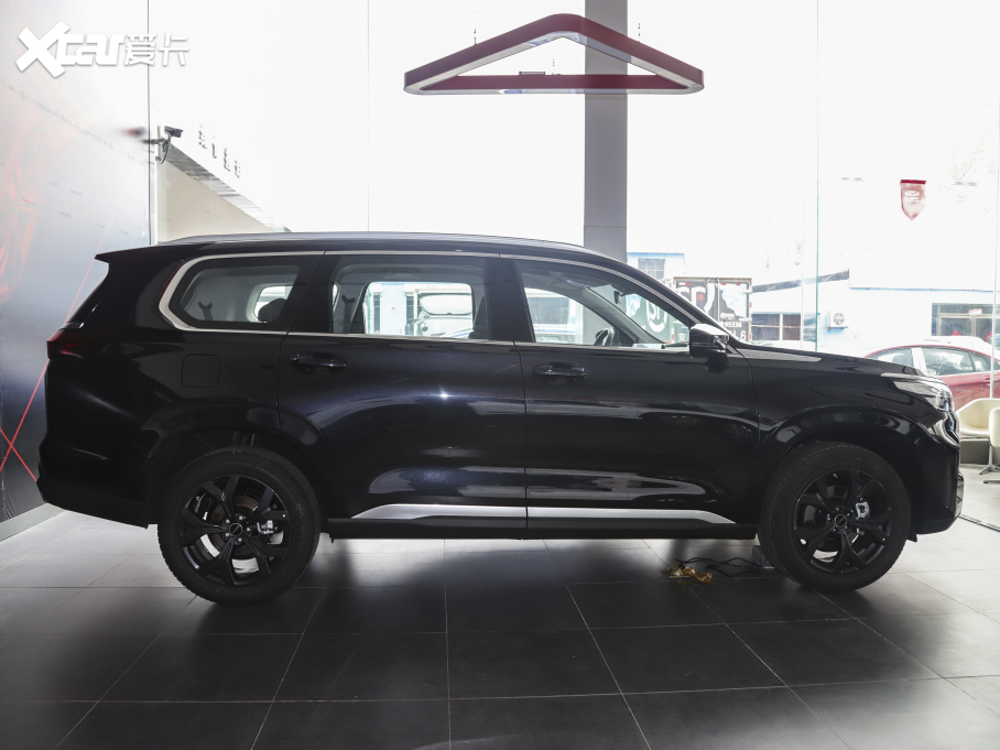 2021;?jin)?290T (q)ҫ