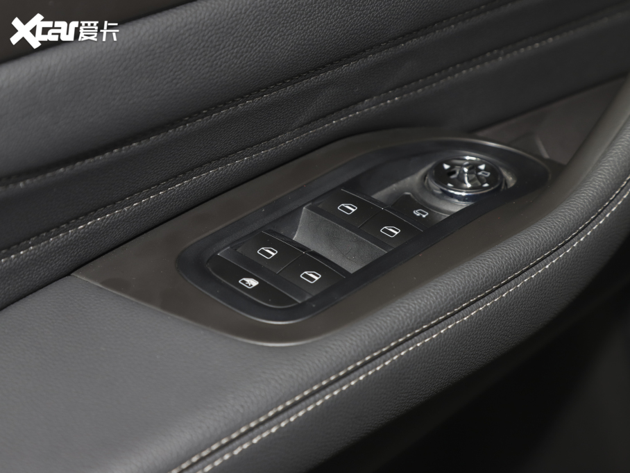 2021;?jin)?290T (q)ҫ