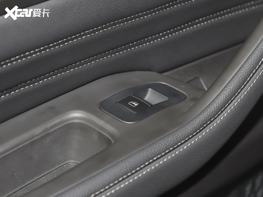 2021;?jin)?290T (q)ҫ