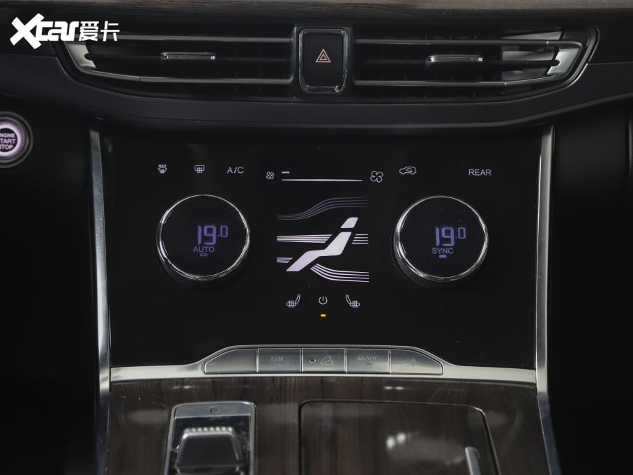 2021;?jin)?290T (q)ҫ