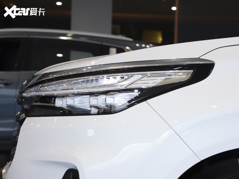 2021;?jin)?290T (q)