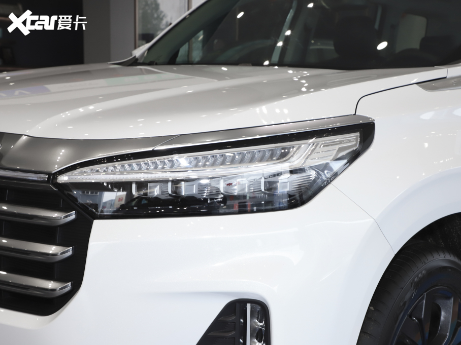 2021;?jin)?290T (q)