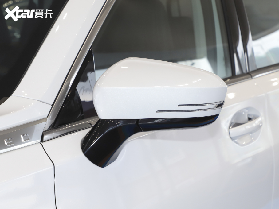 2021;?jin)?290T (q)