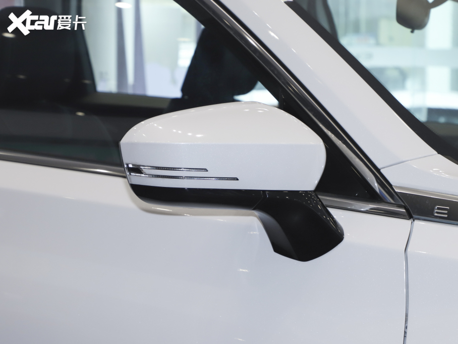 2021;?jin)?290T (q)