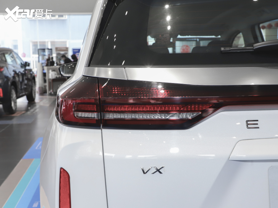 2021;?jin)?290T (q)