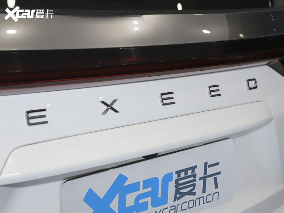 2021;?jin)?290T (q)