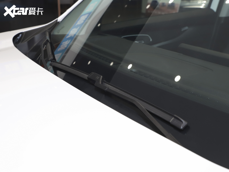 2021;?jin)?290T (q)