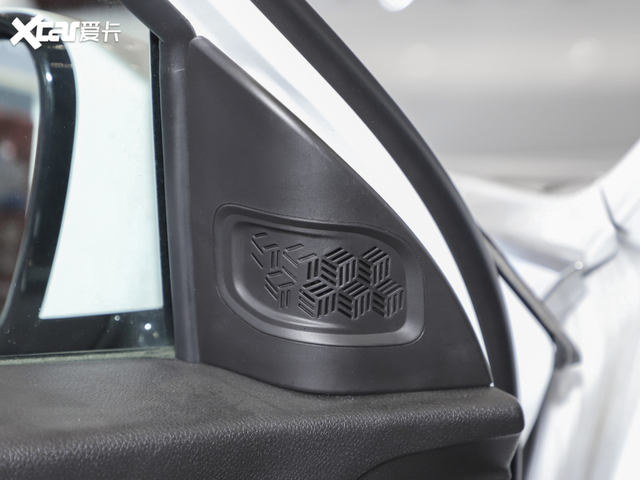 2021;?jin)?290T (q)