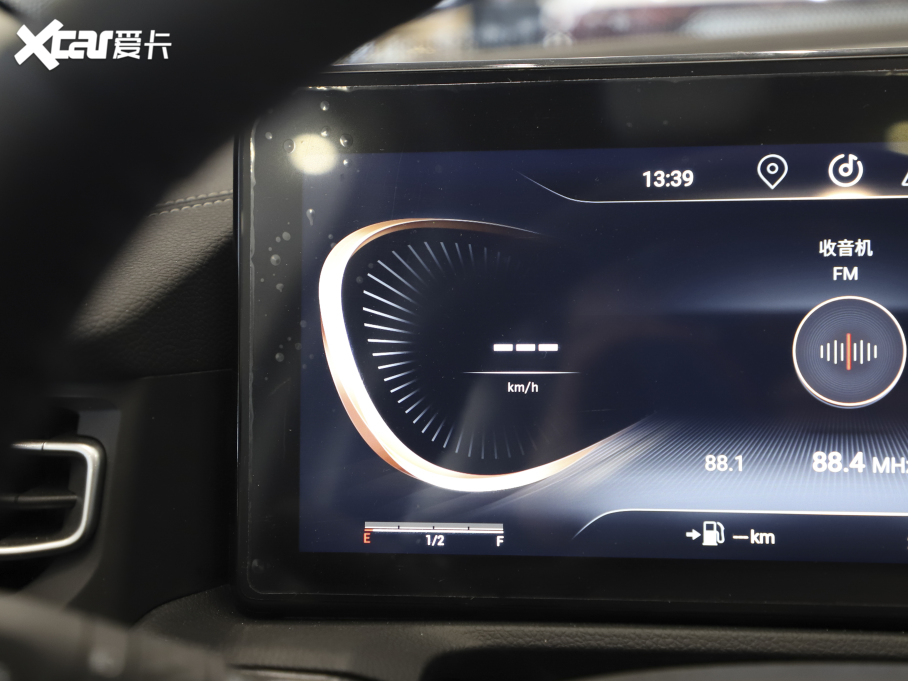 2021;?jin)?290T (q)