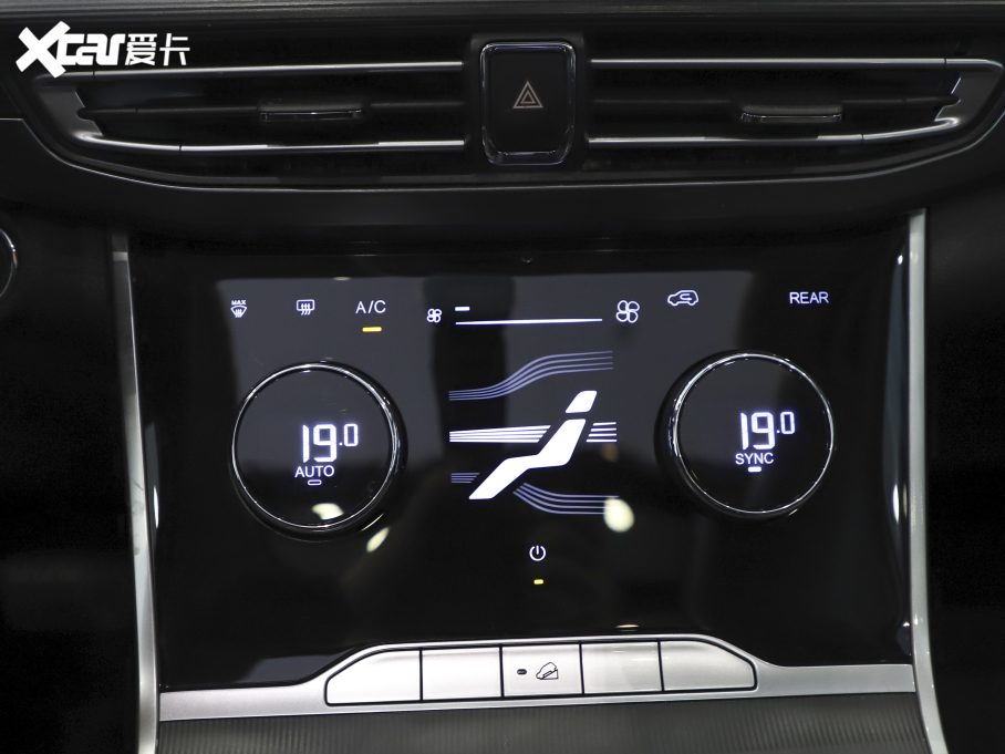 2021;?jin)?290T (q)