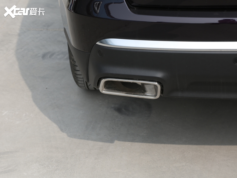 2021;?jin)?390T (q)ҫ