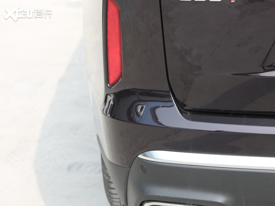 2021;?jin)?390T (q)ҫ