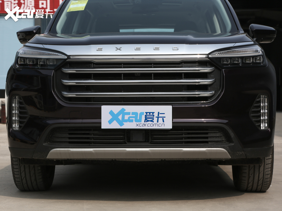 2021;?jin)?390T (q)ҫ