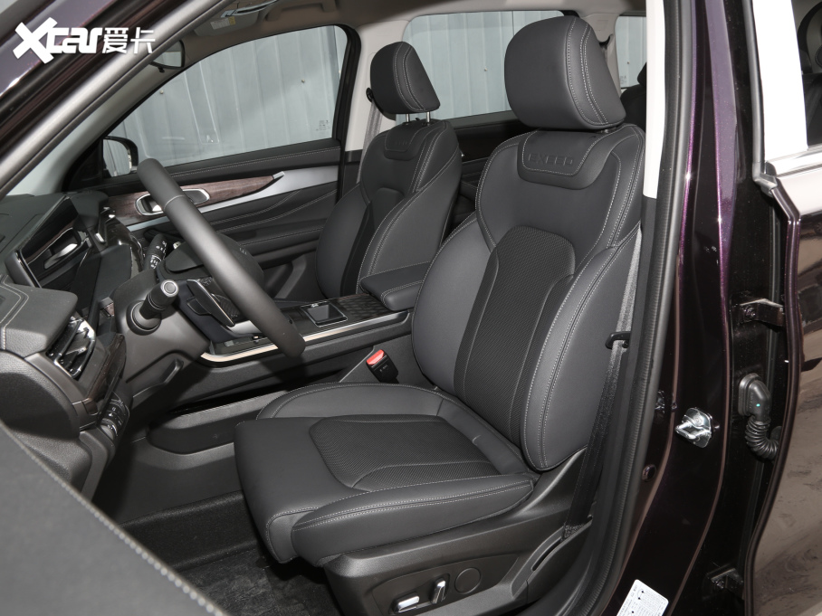 2021;?jin)?390T (q)ҫ