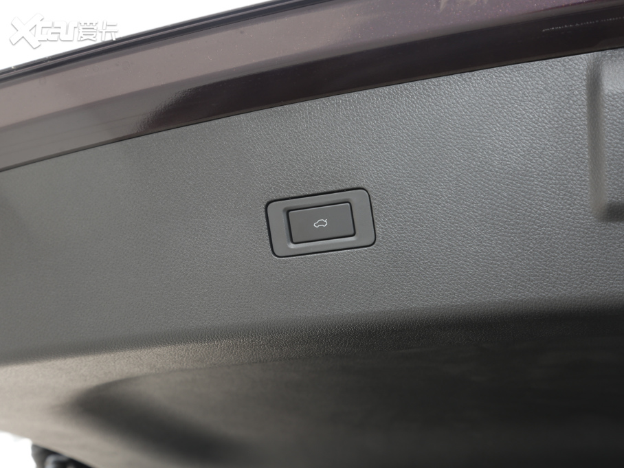 2021;?jin)?390T (q)ҫ