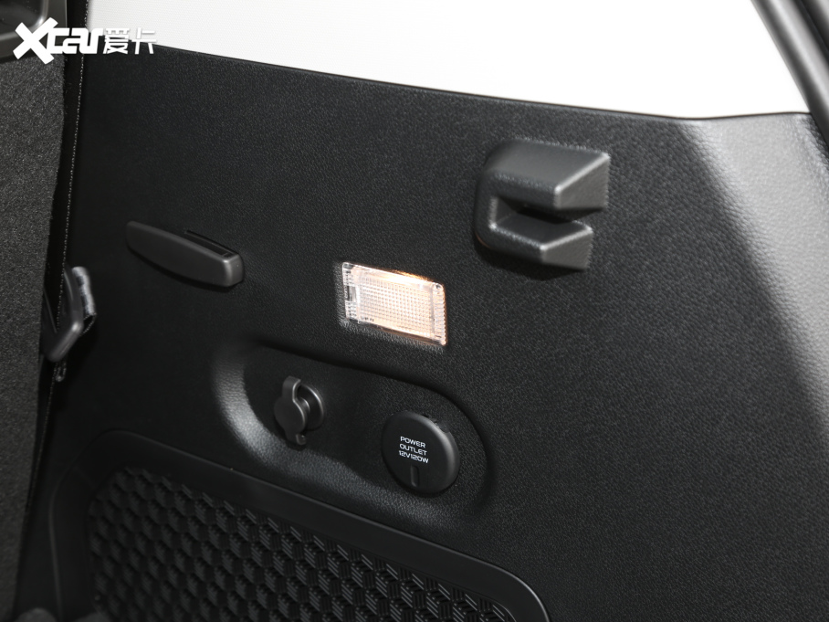 2021;?jin)?390T (q)ҫ