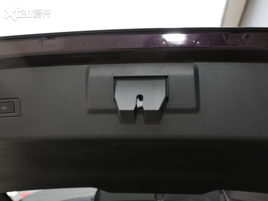 2021;?jin)?390T (q)ҫ