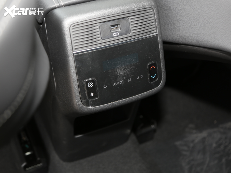 2021;?jin)?390T (q)ҫ