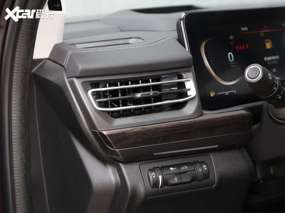 2021;?jin)?390T (q)ҫ