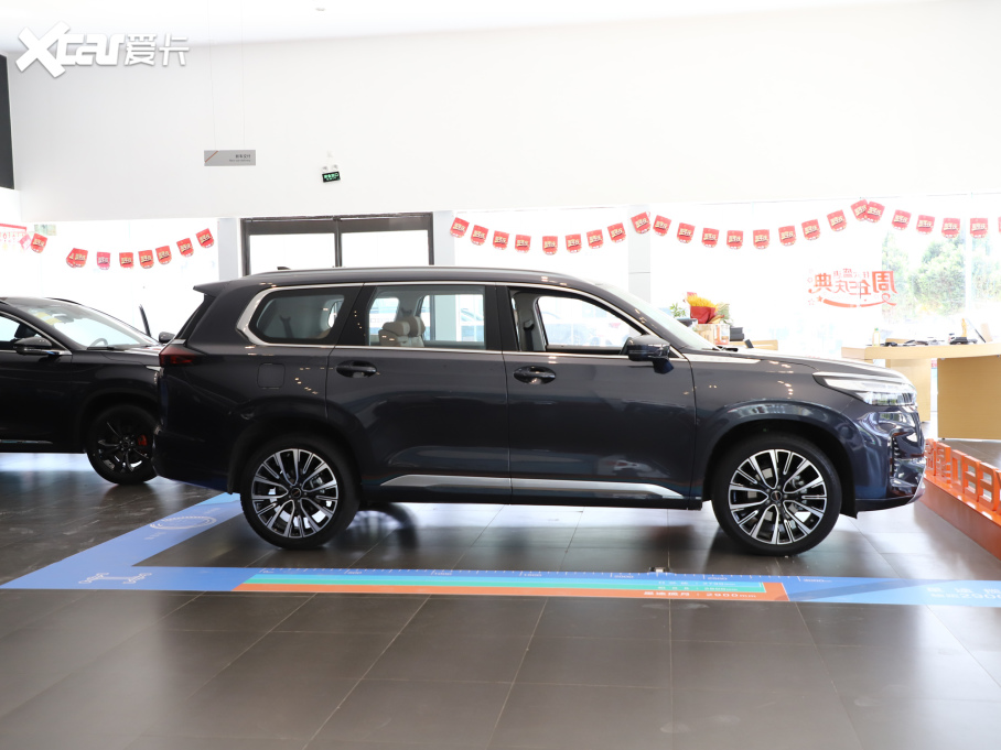 2021;?jin)?390T (q)