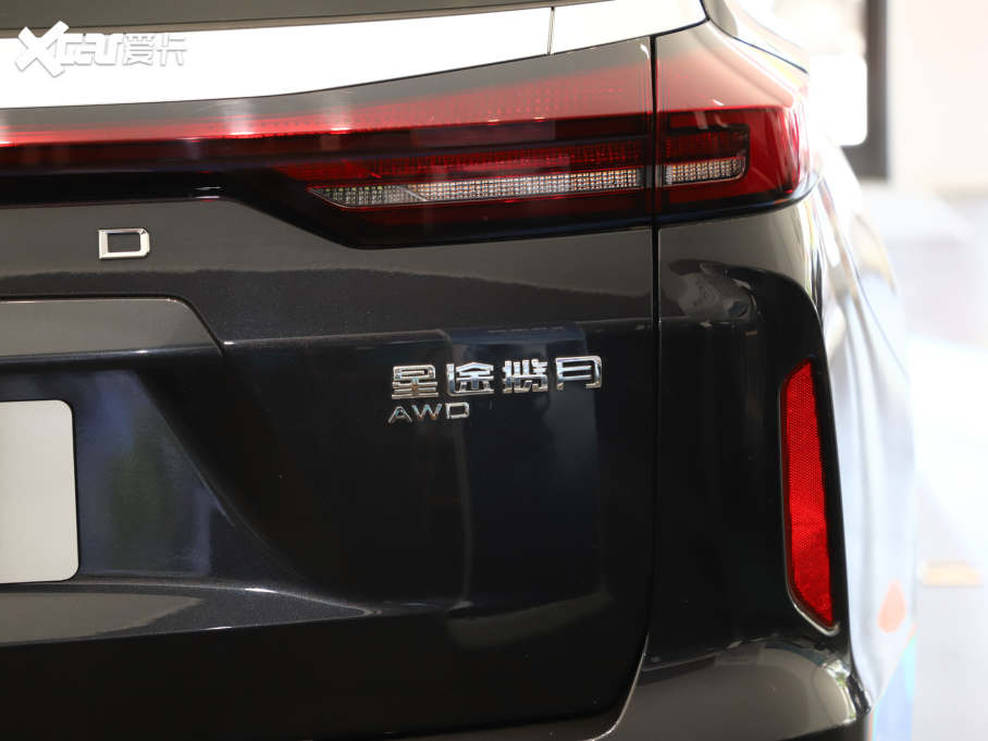 2021;?jin)?390T (q)