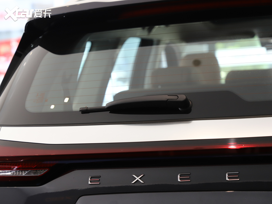 2021;?jin)?390T (q)