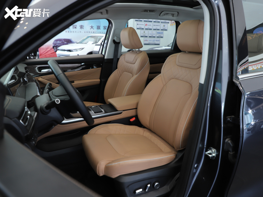 2021;?jin)?390T (q)