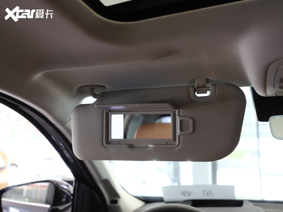 2021;?jin)?390T (q)