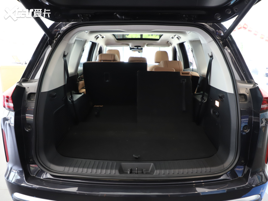 2021;?jin)?390T (q)