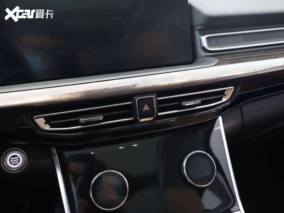 2021;?jin)?390T (q)