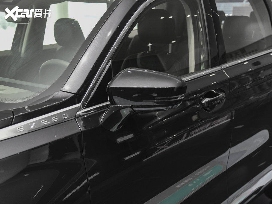 2021; 390T (q)Lm(x)