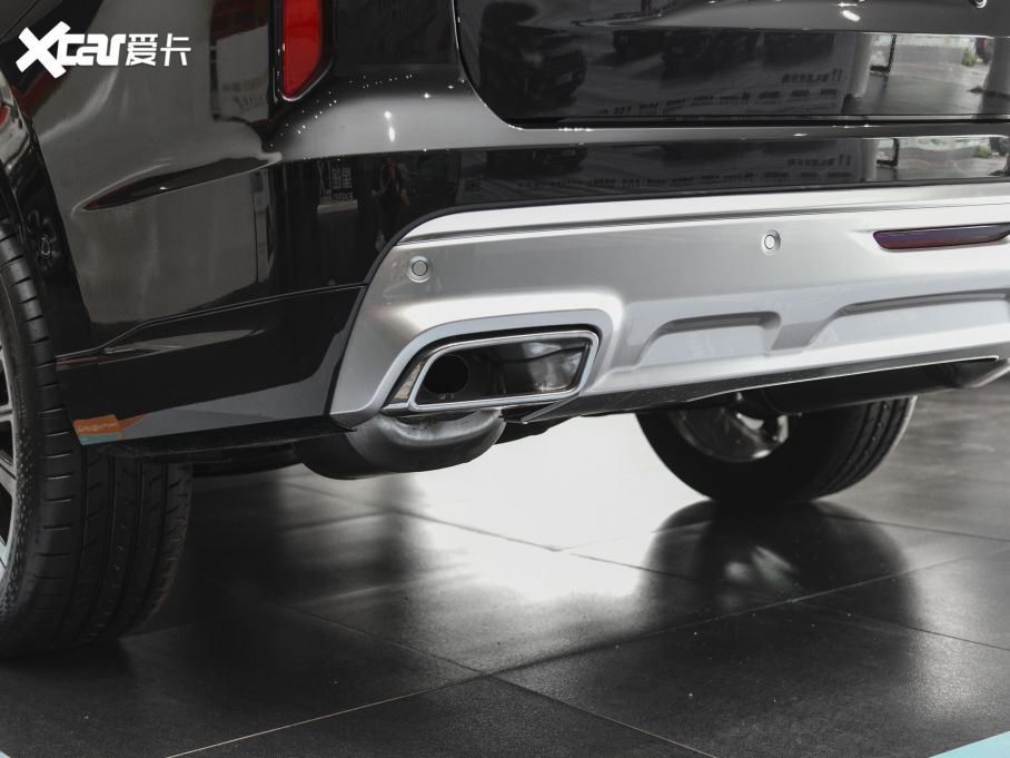 2021;?jin)?390T (q)L(zhng)m(x)