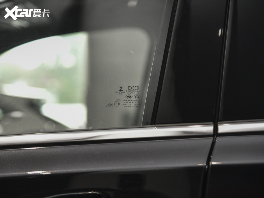 2021;?jin)?390T (q)L(zhng)m(x)