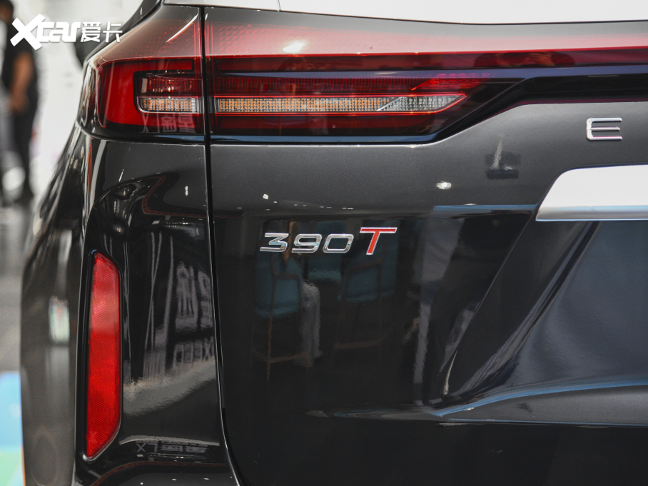 2021; 390T (q)Lm(x)