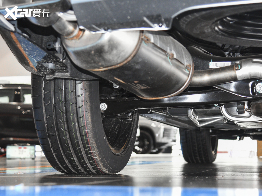 2021; 390T (q)Lm(x)