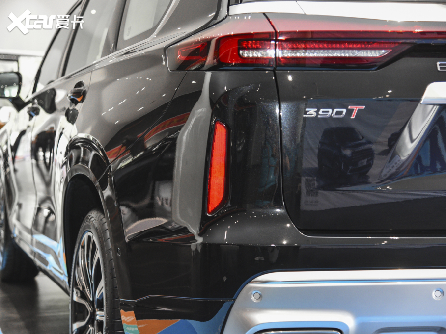 2021; 390T (q)Lm(x)