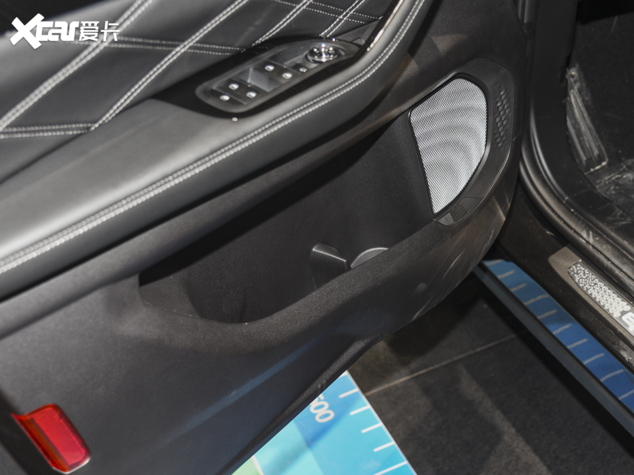 2021;?jin)?390T (q)Lm(x)