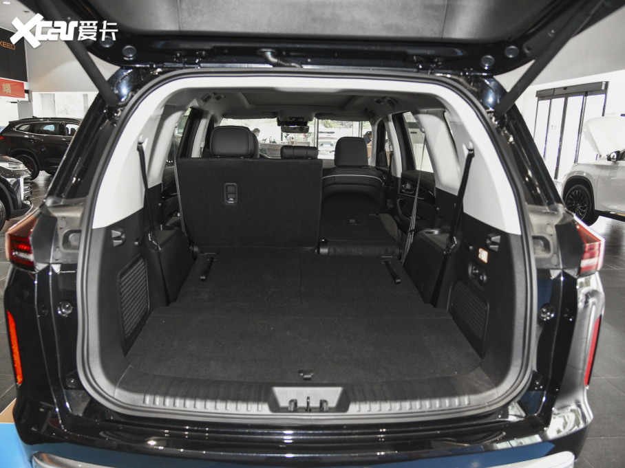 2021;?jin)?390T (q)Lm(x)