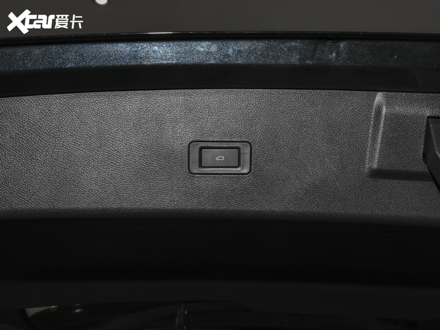 2021;?jin)?390T (q)L(zhng)m(x)