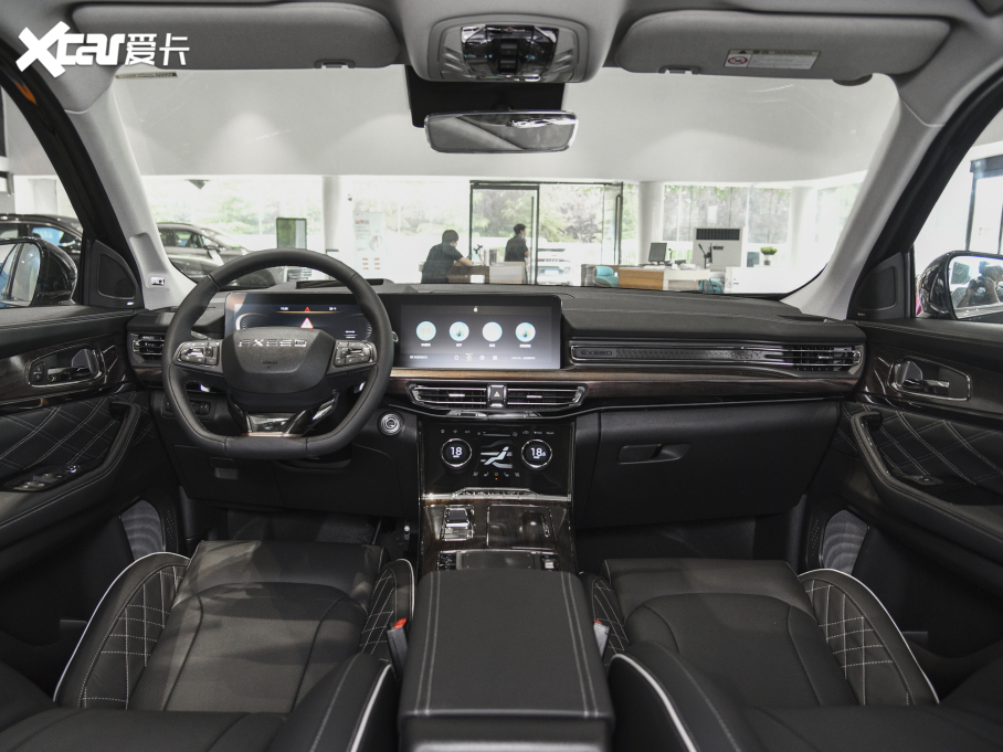 2021;?jin)?390T (q)Lm(x)