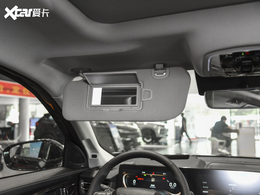 2021; 390T (q)Lm(x)