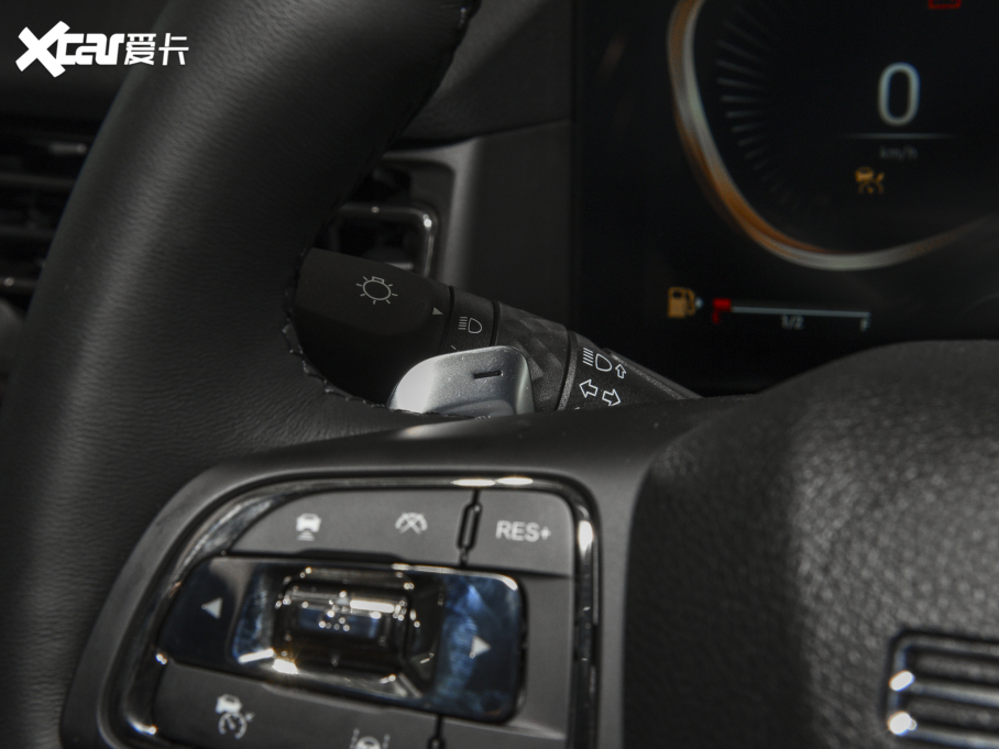 2021;?jin)?390T (q)L(zhng)m(x)