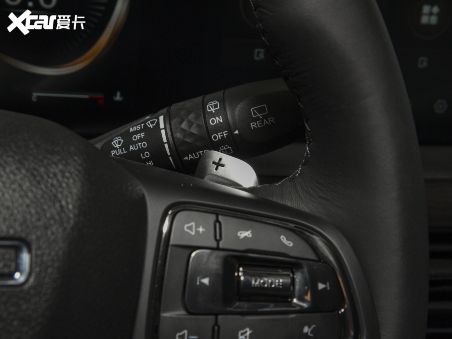 2021;?jin)?390T (q)L(zhng)m(x)