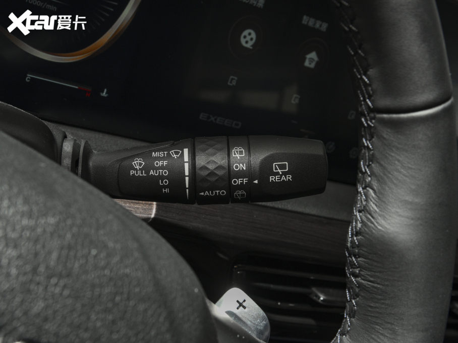 2021; 390T (q)Lm(x)