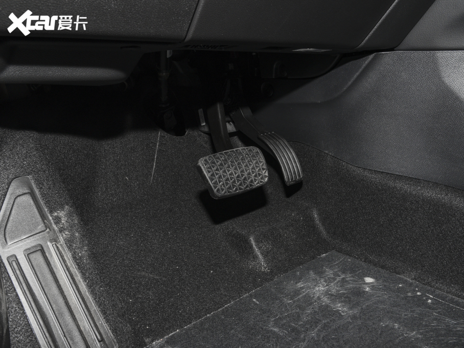 2021;?jin)?390T (q)L(zhng)m(x)