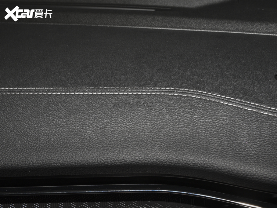 2021; 390T (q)Lm(x)