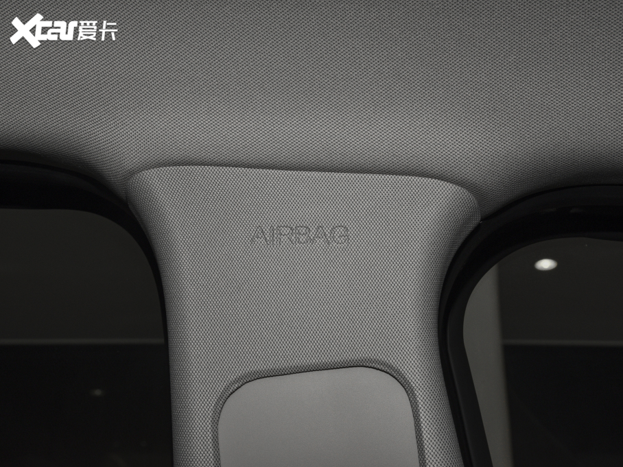 2021; 390T (q)Lm(x)