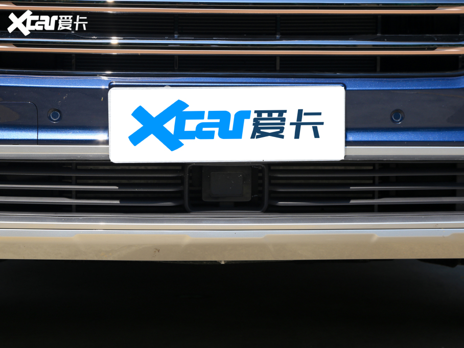 2021;?jin)?400T (q)Pro 7